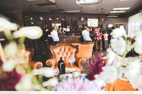 Barossa Valley Highlights From Barossa Valley Including Wine And Cheese Tasting - Tourism Cairns 4
