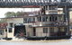 Live Music Evening Dinner Cruise From Murray Bridge - thumb 0
