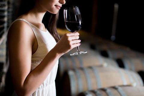 Barossa Valley Full Day Wine Tour , Visiting 5 Wineries With A Great Itinerary. - Tourism Cairns 12