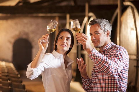 Barossa Valley Full Day Wine Tour , Visiting 5 Wineries With A Great Itinerary. - Tourism Cairns 5