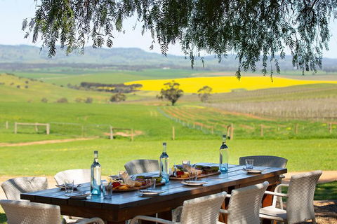 Walk, Taste, Graze - Experience At Pindarie - Tourism Cairns 4