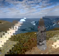 Bruny Island Day Tour Includes Lunch and Exclusive Lighthouse Tour - Tourism Cairns