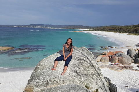 7-Day Super Value Tour Of Tasmania: Explore Tasmania\'s West And East Coasts - Tourism Cairns 2