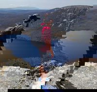 7-Day Super Value Tour of Tasmania Explore Tasmania's West and East Coasts - Tourism Cairns