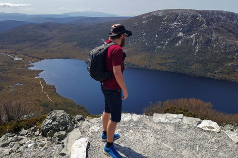 7-Day Super Value Tour Of Tasmania: Explore Tasmania\'s West And East Coasts - Tourism Cairns 0