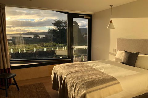 Bruny Island Overnight Explorer And Boutique Accommodation For Two - Tourism Cairns 8