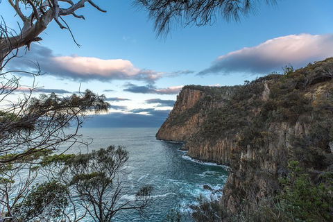 Bruny Island Overnight Explorer And Boutique Accommodation For Two - Tourism Cairns 5