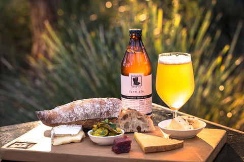Bruny Island Overnight Explorer And Boutique Accommodation For Two - Tourism Cairns 6