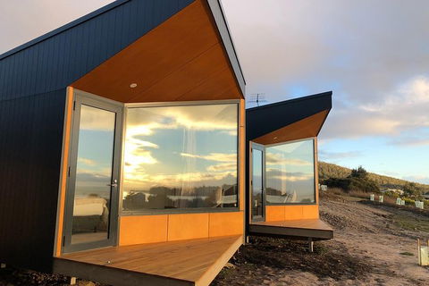 Bruny Island Overnight Explorer And Boutique Accommodation For Two - Tourism Cairns 7