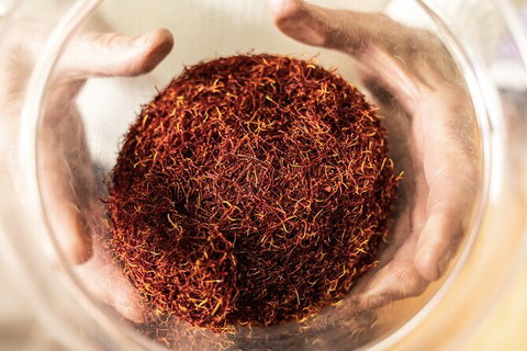 Unearthed Chefs Tour - Tourism Cairns 5