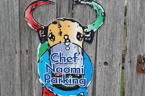 Unearthed Chefs Tour - Tourism Cairns 8