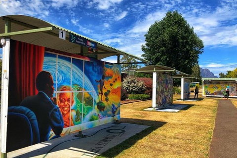 Unearthed Chefs Tour - Tourism Cairns 19