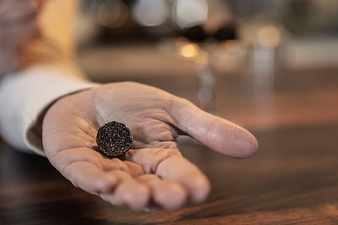 Unearthed Chefs Tour - Tourism Cairns 12