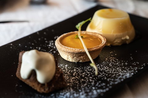 Unearthed Chefs Tour - Tourism Cairns 1