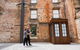 Full Day Tour Hobart: Port Arthur McHenry Gins Bangor Vineyard Wines + Oysters - thumb 5