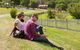 Full Day Tour Hobart: Port Arthur McHenry Gins Bangor Vineyard Wines + Oysters - thumb 4