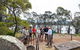 Full Day Tour Hobart: Port Arthur McHenry Gins Bangor Vineyard Wines + Oysters - thumb 12