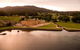 Full Day Tour Hobart: Port Arthur McHenry Gins Bangor Vineyard Wines + Oysters - thumb 17