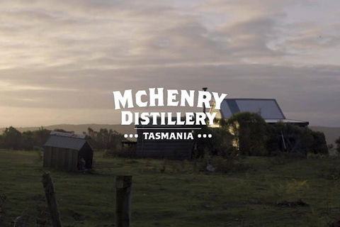 Full Day Tour Hobart: Port Arthur McHenry Gins Bangor Vineyard Wines + Oysters - Tourism Cairns 25