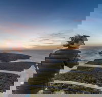 Bruny Island Sunset Lighthouse Tour - Tourism Cairns