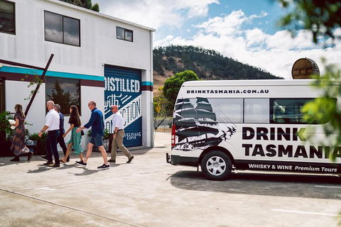 Signature Tour - Tourism Cairns 7