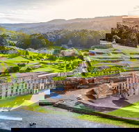 Port Arthur Private Charter Service - Tourism Cairns