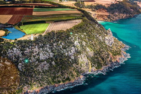 Table Cape Lighthouse Tours - Tourism Cairns 9