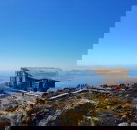 6-Day Tasmania Small-Group Guided Tour with Gourmet Food - Tourism Cairns