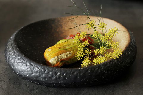 Cook Like A Pro In Taroona - Tourism Cairns 8