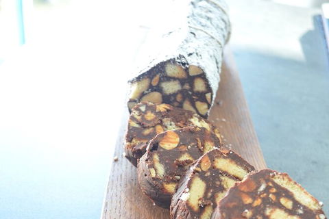 Cook Like A Pro In Taroona - Tourism Cairns 11