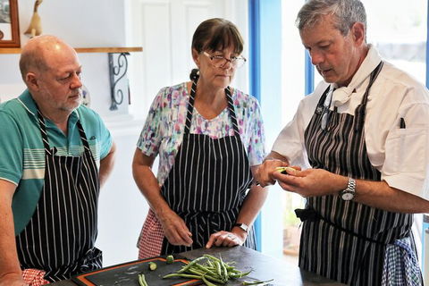 Cook Like A Pro In Taroona - Tourism Cairns 7