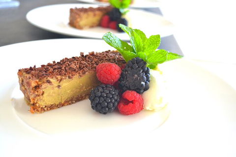 Cook Like A Pro In Taroona - Tourism Cairns 5