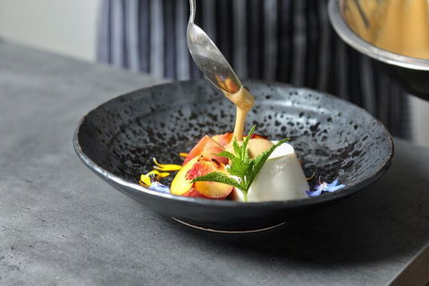 Cook Like A Pro In Taroona - Tourism Cairns 3