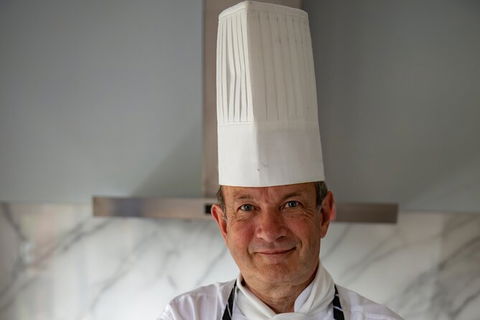Cook Like A Pro In Taroona - Tourism Cairns 0