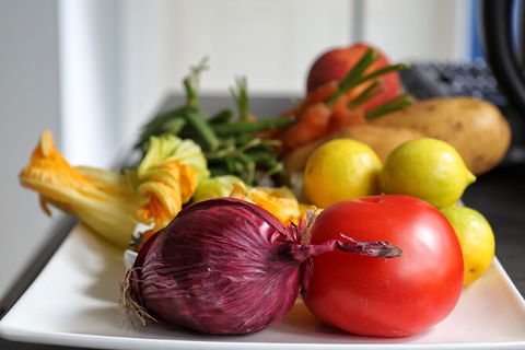 Cook Like A Pro In Taroona - Tourism Cairns 6