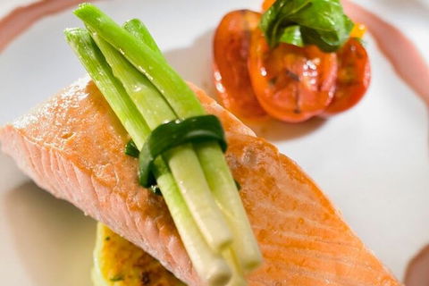 Cook Like A Pro In Taroona - Tourism Cairns 9