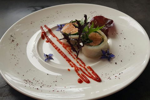 Cook Like A Pro In Taroona - Tourism Cairns 1