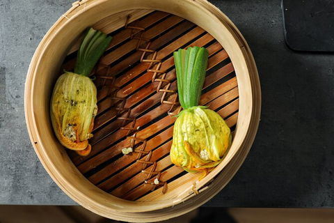 Cook Like A Pro In Taroona - Tourism Cairns 4