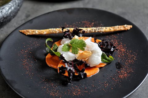 Cook Like A Pro In Taroona - Tourism Cairns 10
