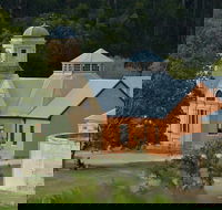 Colonial Tasmania Small Group Tour - Tourism Cairns