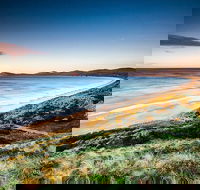 Bruny Island Private Charter Service - Tourism Cairns