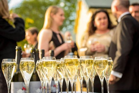 Launceston Wine & Sightseeing Tours - Tourism Cairns 7