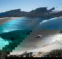 Highlights of Tasmania Premium Small Group 7 Days Touring Package - Tourism Cairns