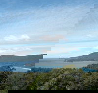 Private Hobart Discover South East Food and Scenic Tour - Tourism Cairns