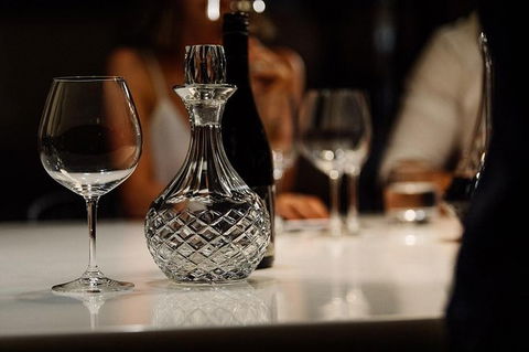 Private Winery Tour And Tasting In Moorilla And Mona Museum - Tourism Cairns 1