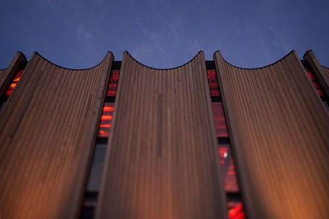 Private Winery Tour And Tasting In Moorilla And Mona Museum - Tourism Cairns 2