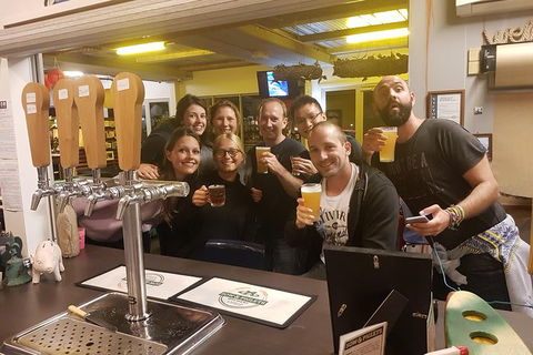 Ride Tours, 2 Day Great Ocean Road Experience - Tourism Cairns 5