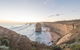 PRIVATE Great Ocean Road Tour And 12 Apostles With Wildlife Spotting - thumb 0