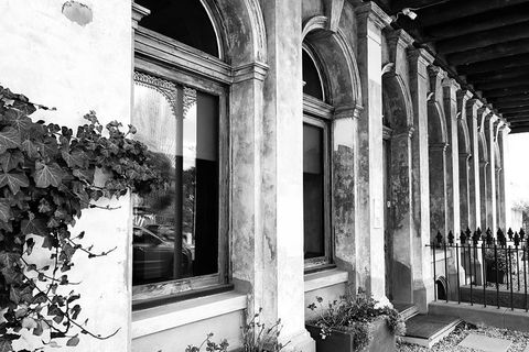 Alices Journeys Guided Walking Tours Of Daylesford - Tourism Cairns 6