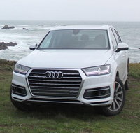 Corporate Car Hire Melbourne Airport To CBD - Tourism Cairns